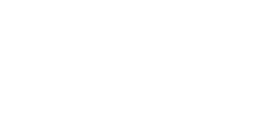 rozewin photography logo