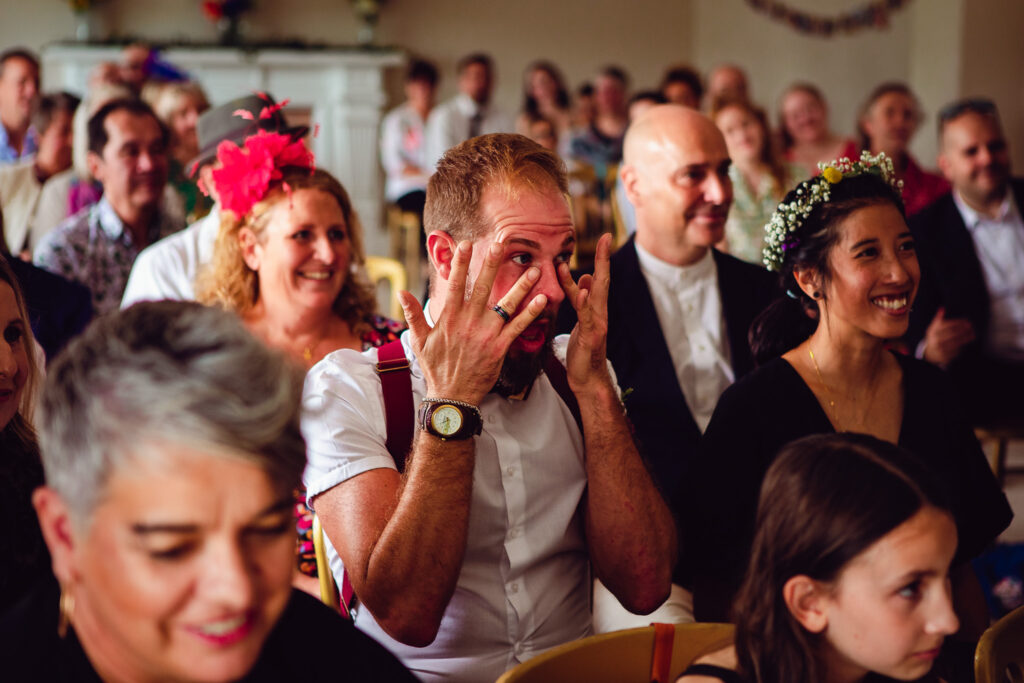 Sam & Tee (133 of 585)