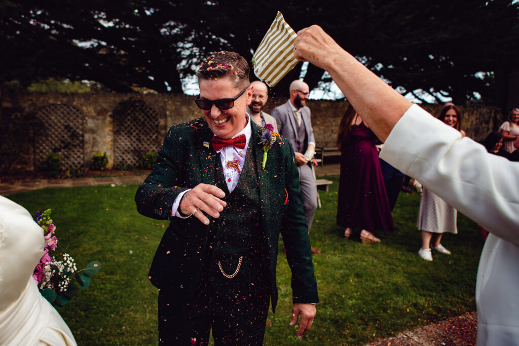 Sam & Tee (197 of 585)