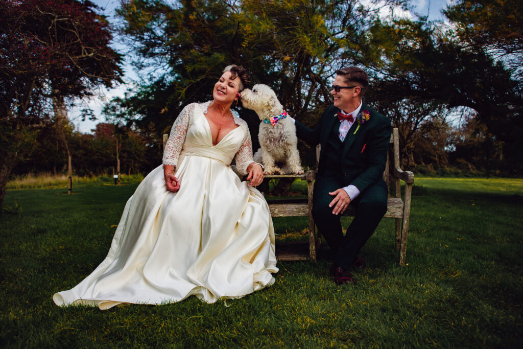 Sam & Tee (251 of 585)