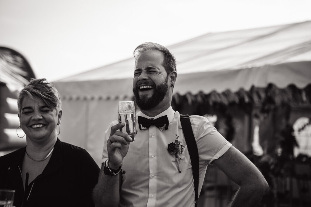 Sam & Tee (302 of 585)