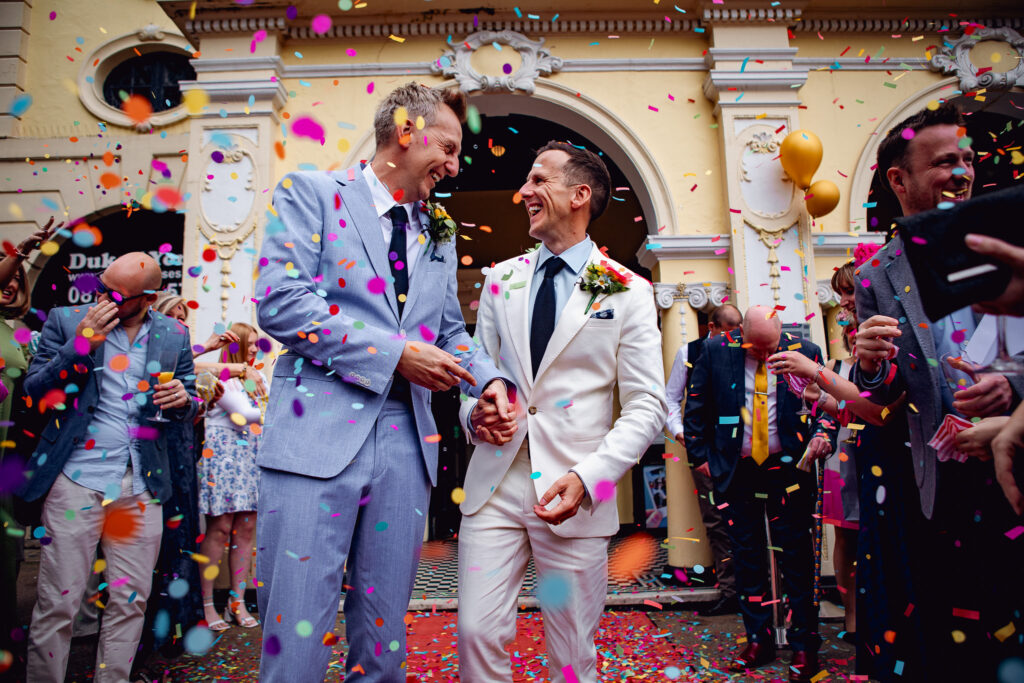 Adam & Charlie (155 of 544)