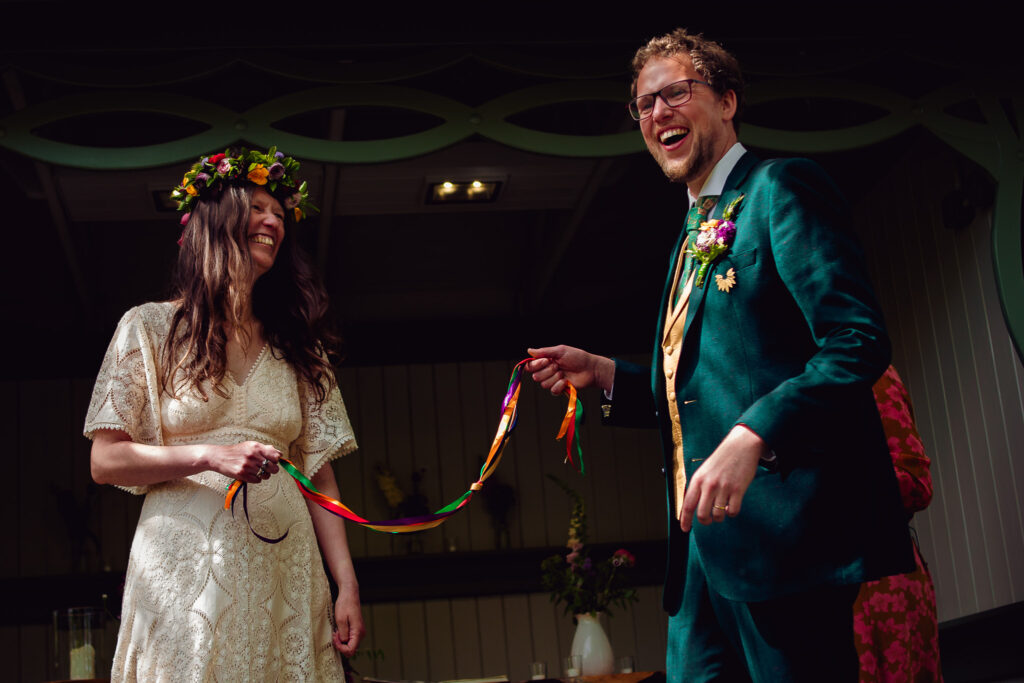 Jens & Brigitte (240 of 750)