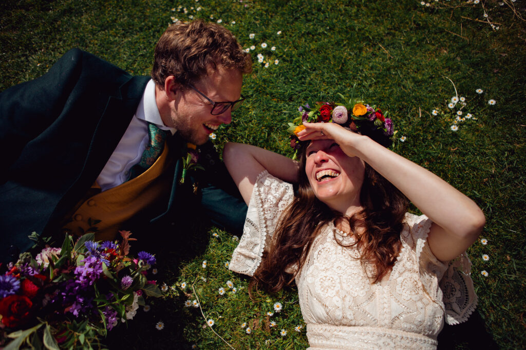 Jens & Brigitte (30 of 750)