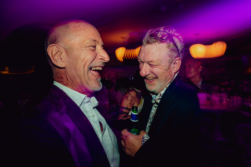 Max & Loz (671 of 701)