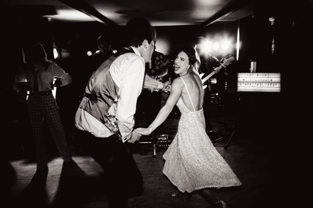Cecily & Steven (552 of 636)