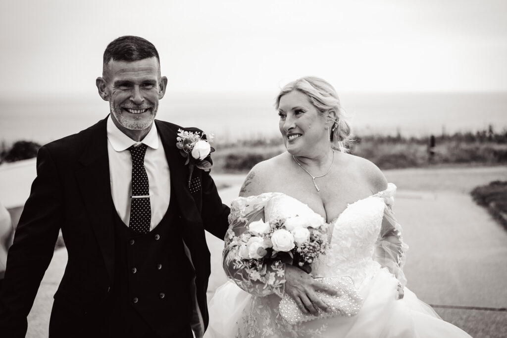 Heidi & Rob (197 of 202)