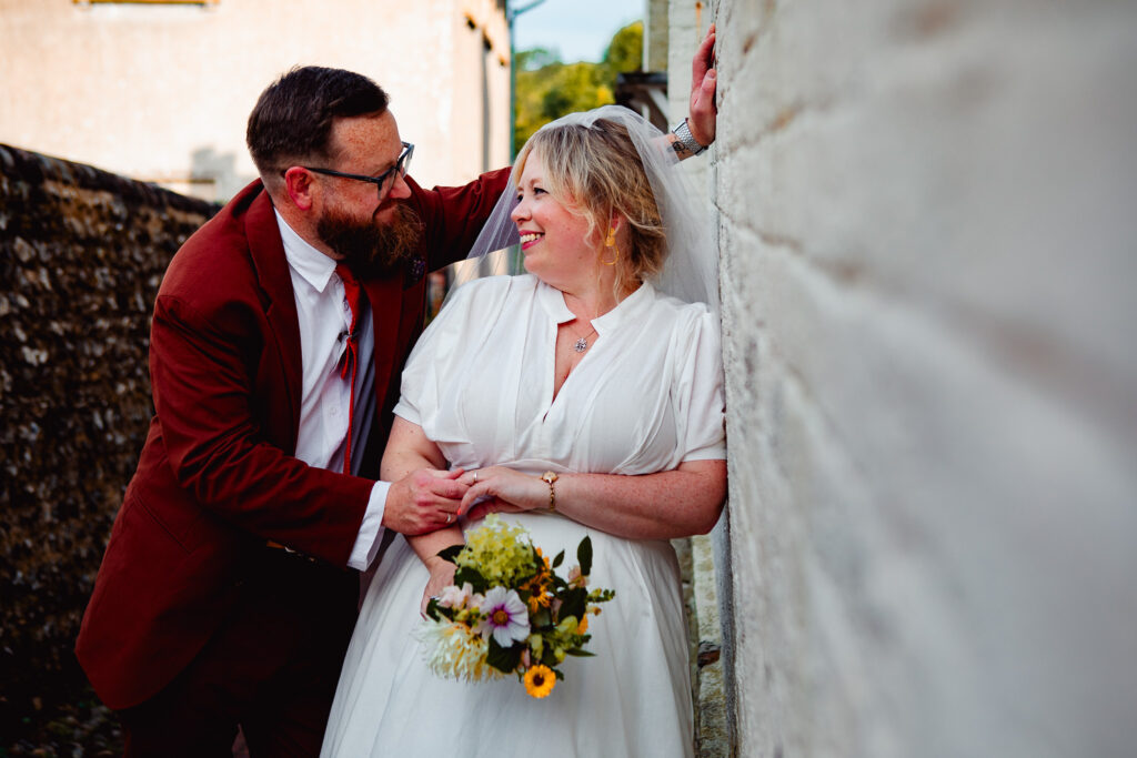 Camilla & Tom (305 of 742)