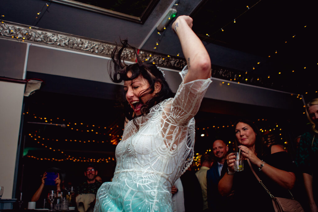 Laura & Rob (478 of 521)