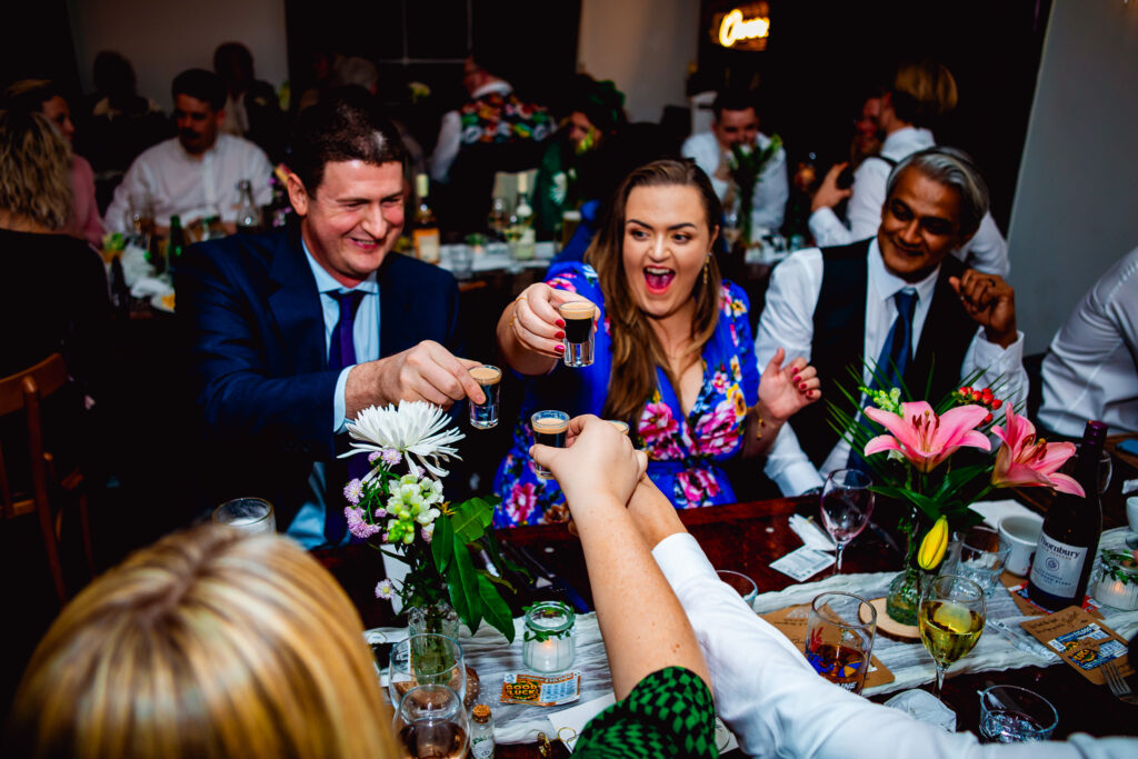 Alice & Ben (622 of 792)